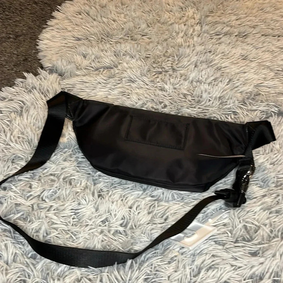 New! Michael Kors crossbody bag - Picture 4 of 10